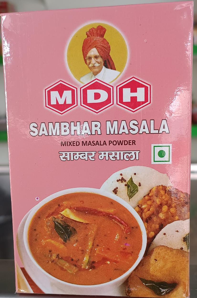 image for this product