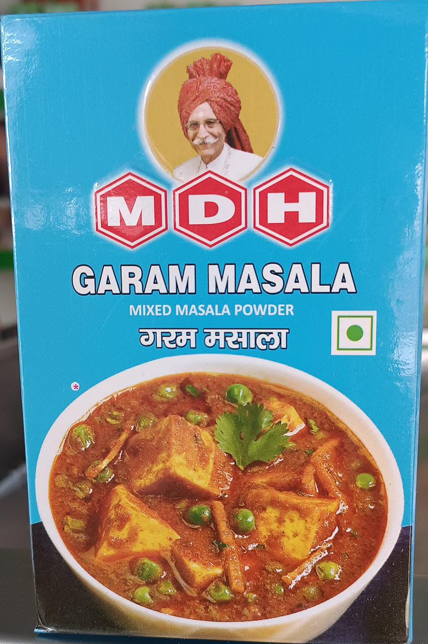 image for this product