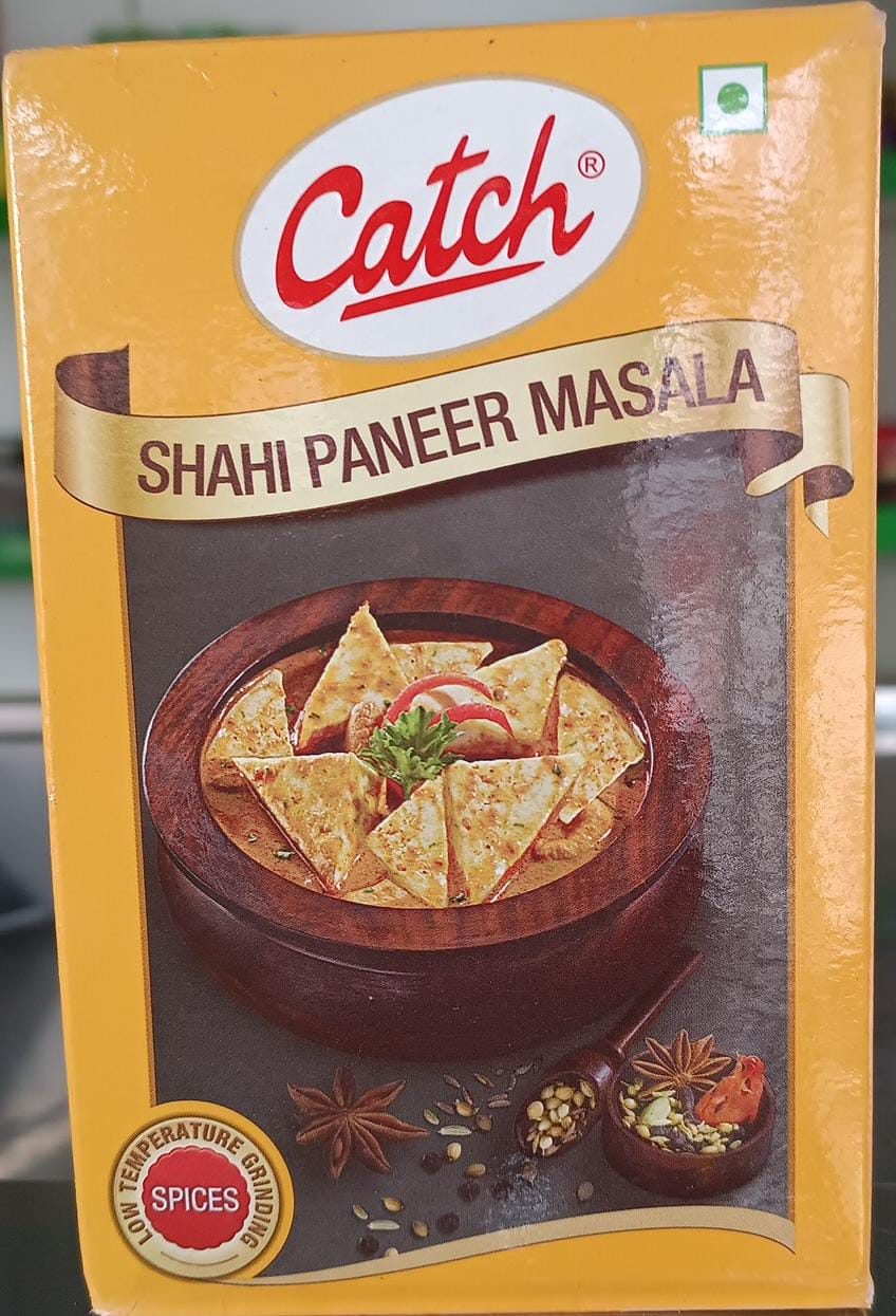 image for this product