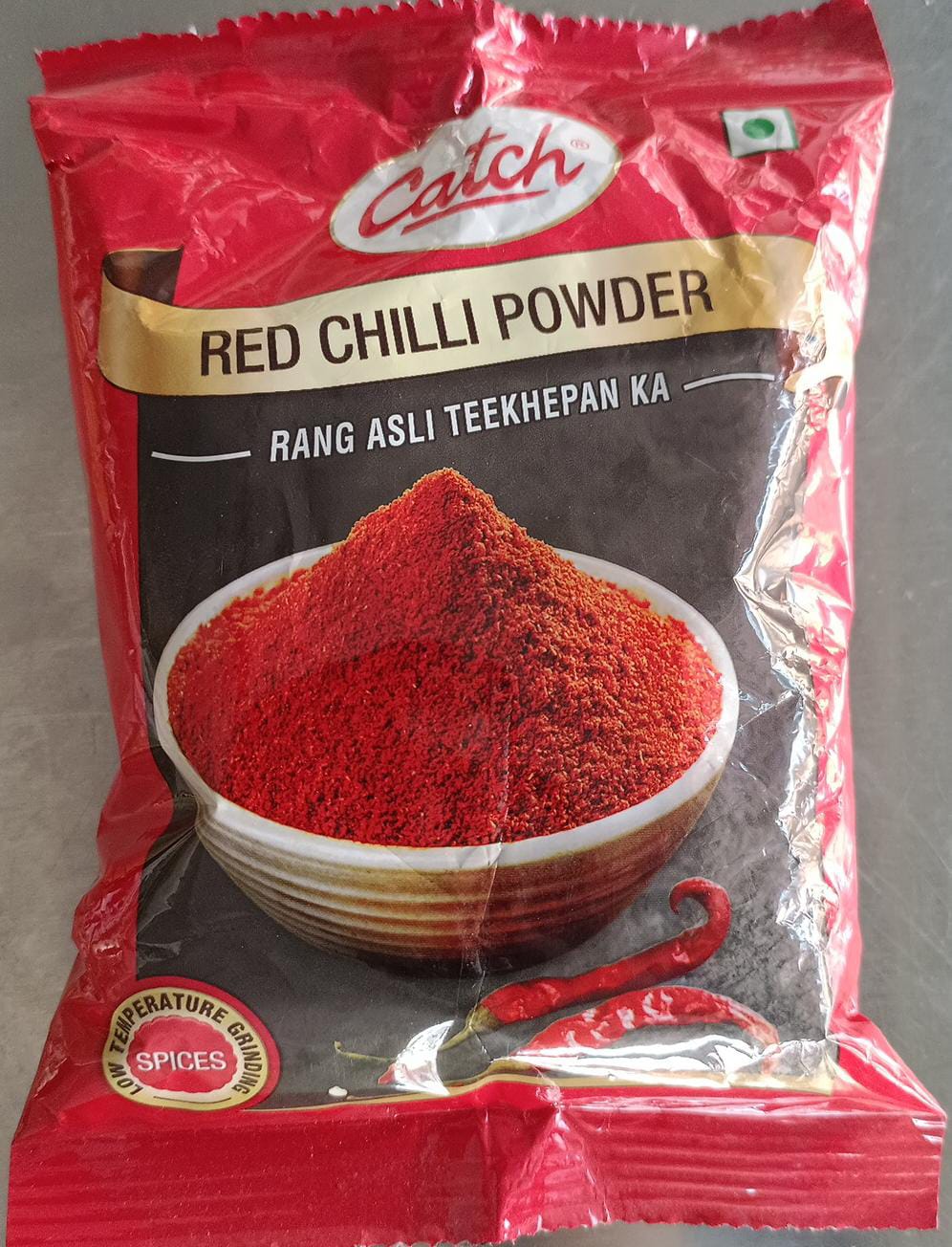 image for this product