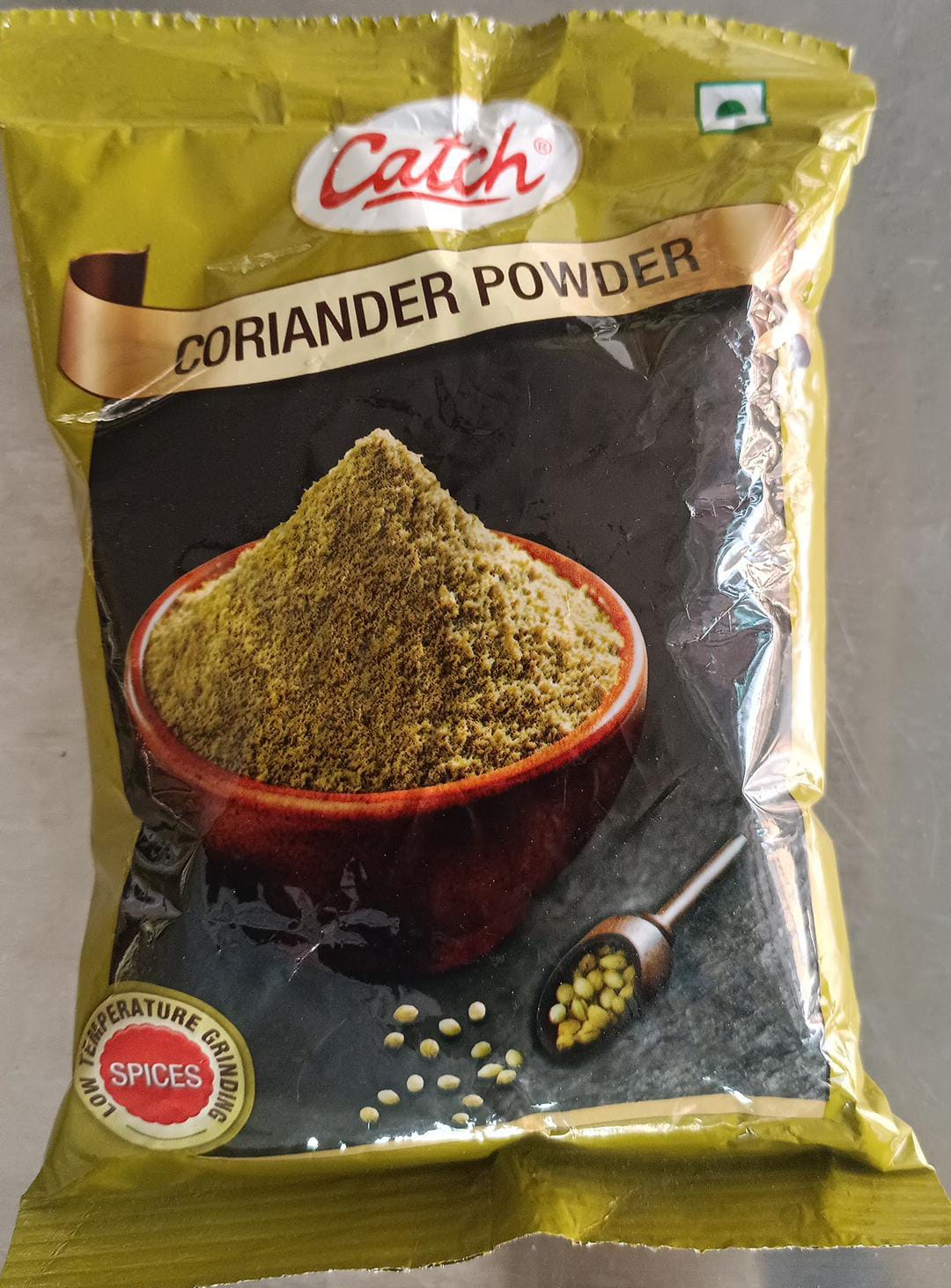 image for this product