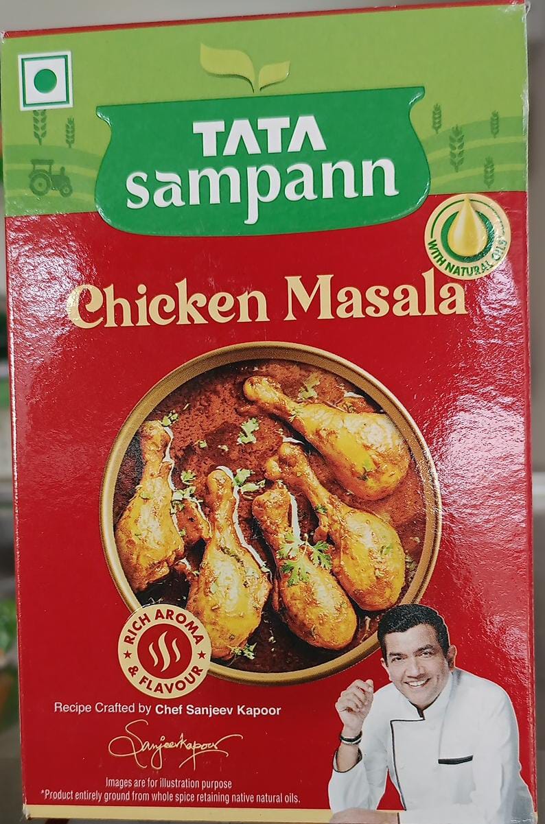 image for this product