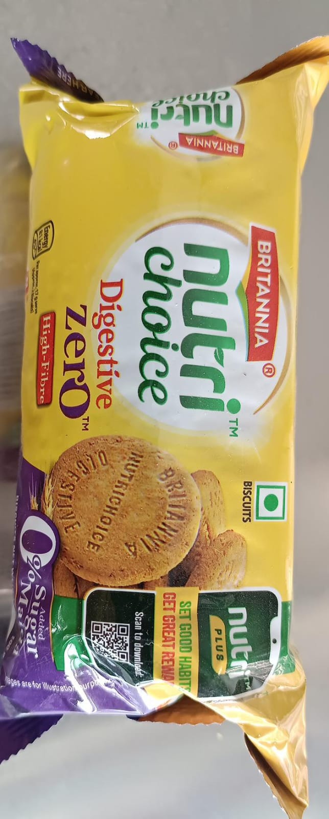 image for this product