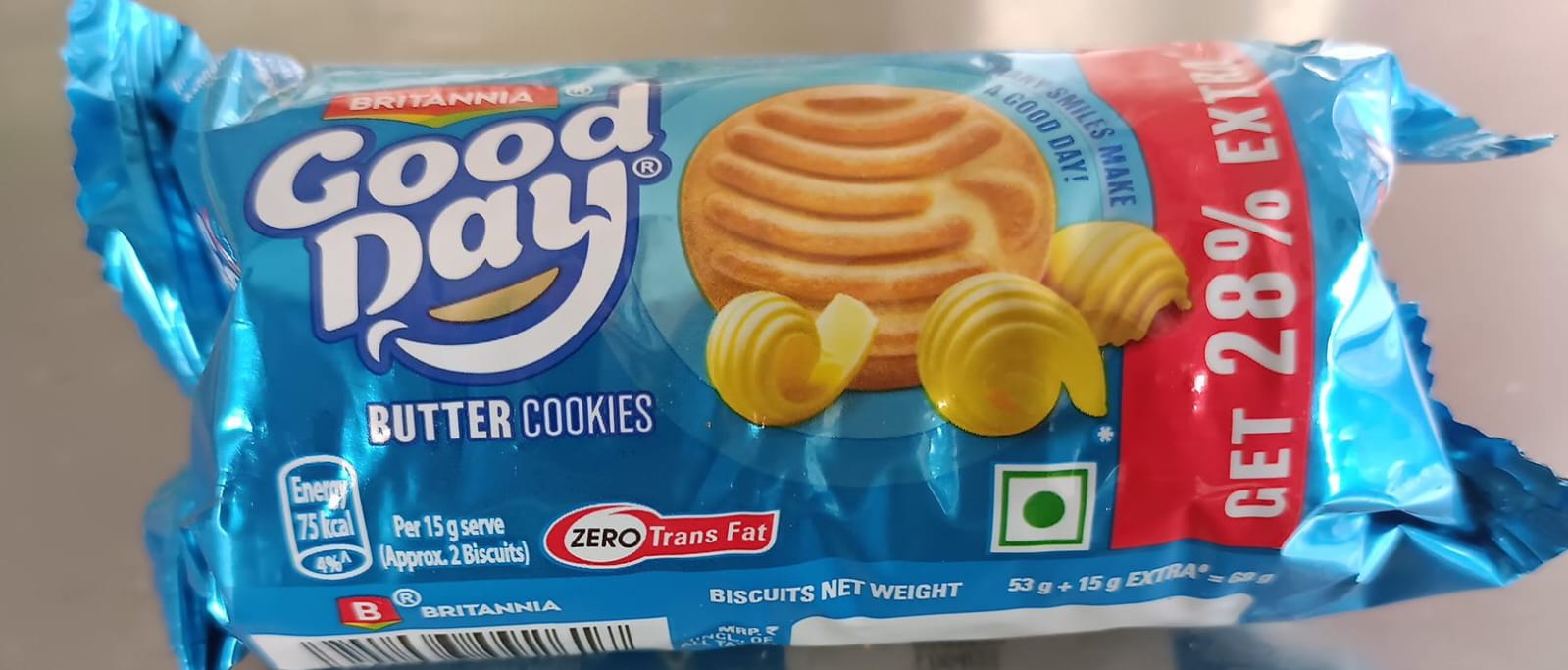 image for this product