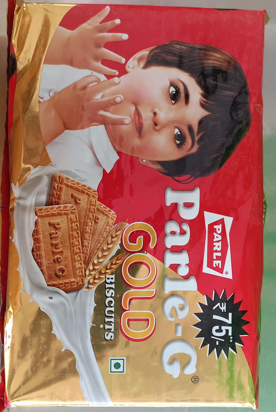 image for this product