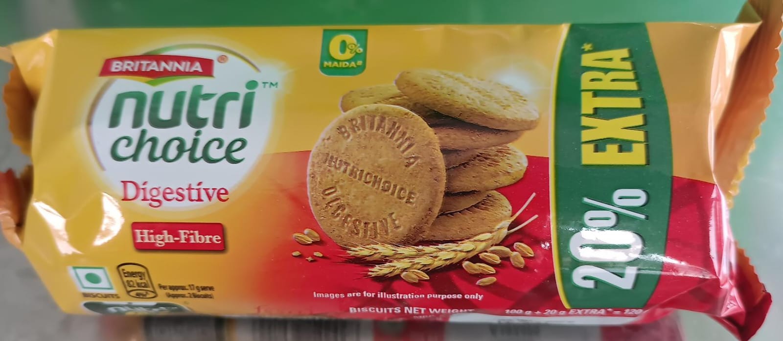 image for this product