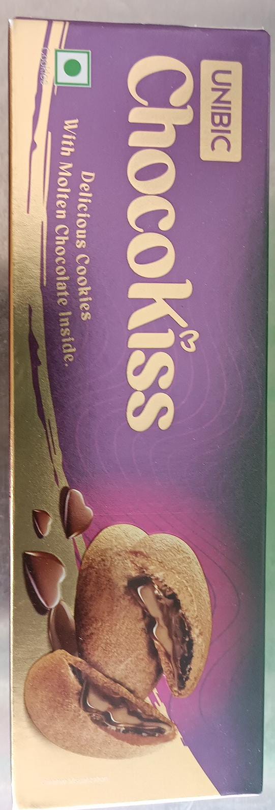 image for this product