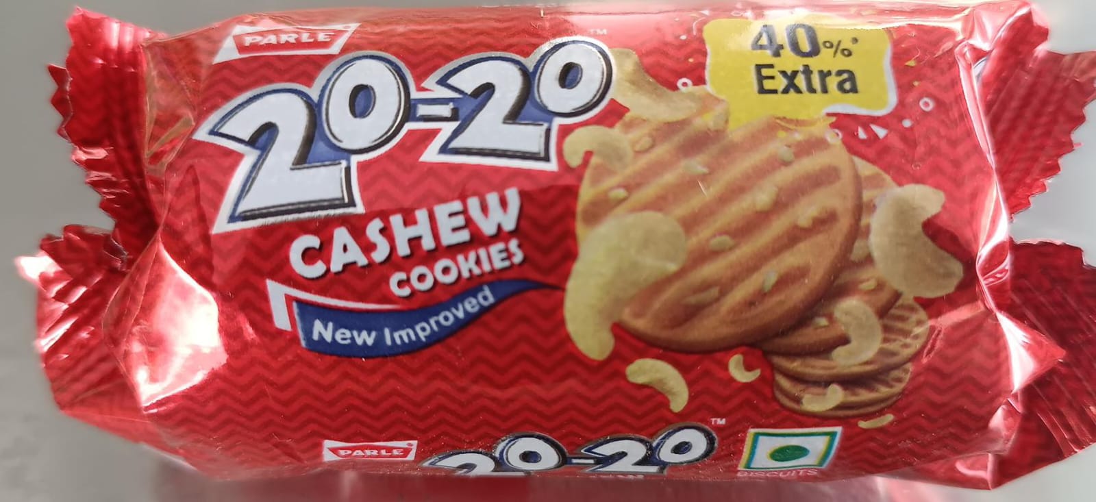 image for this product