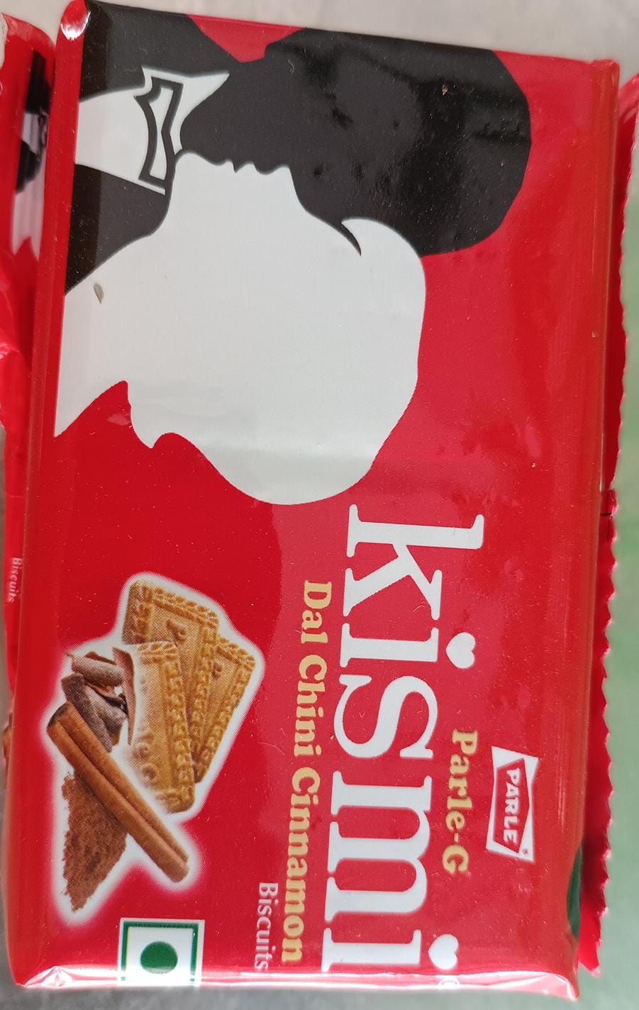 image for this product