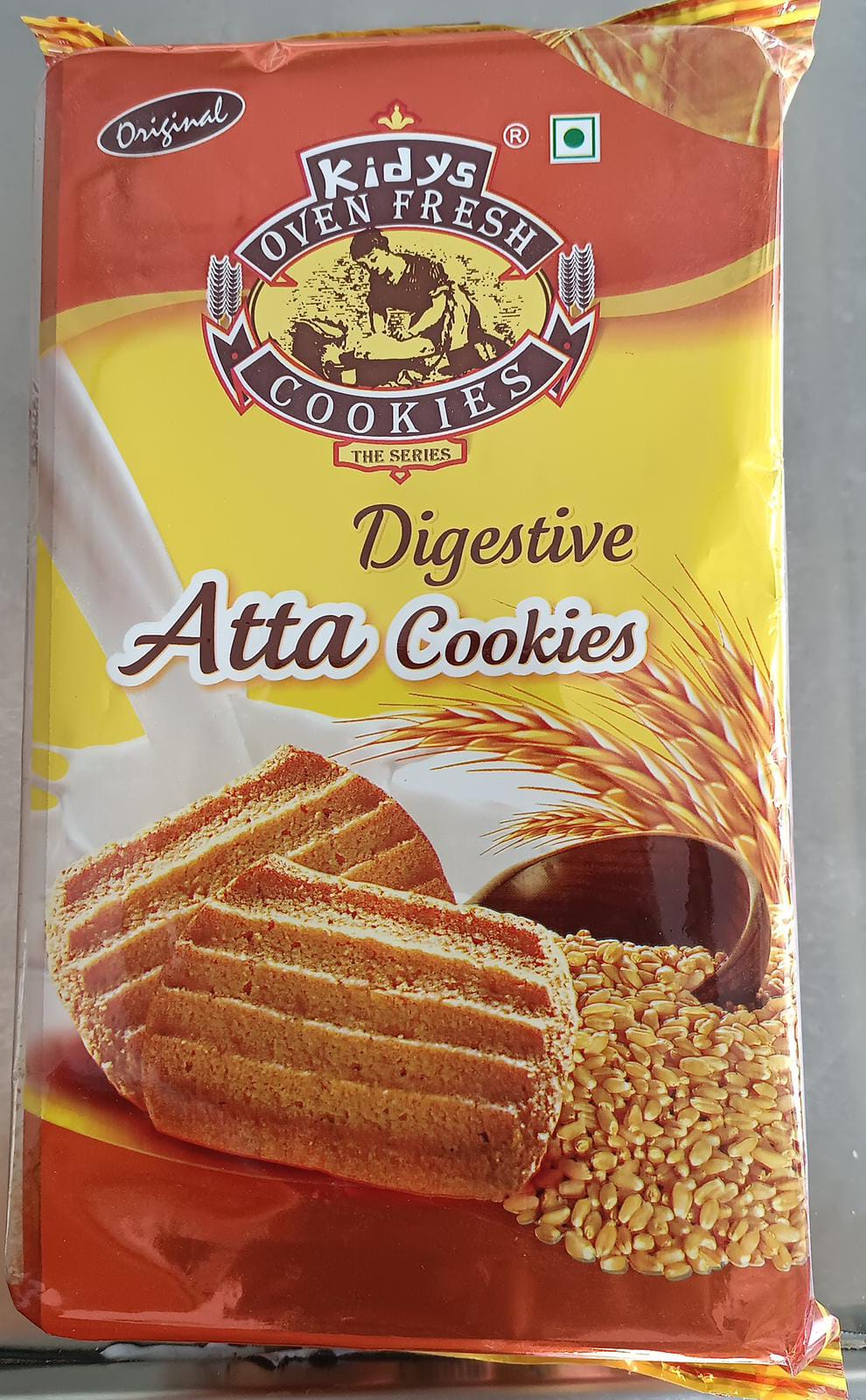 image for this product