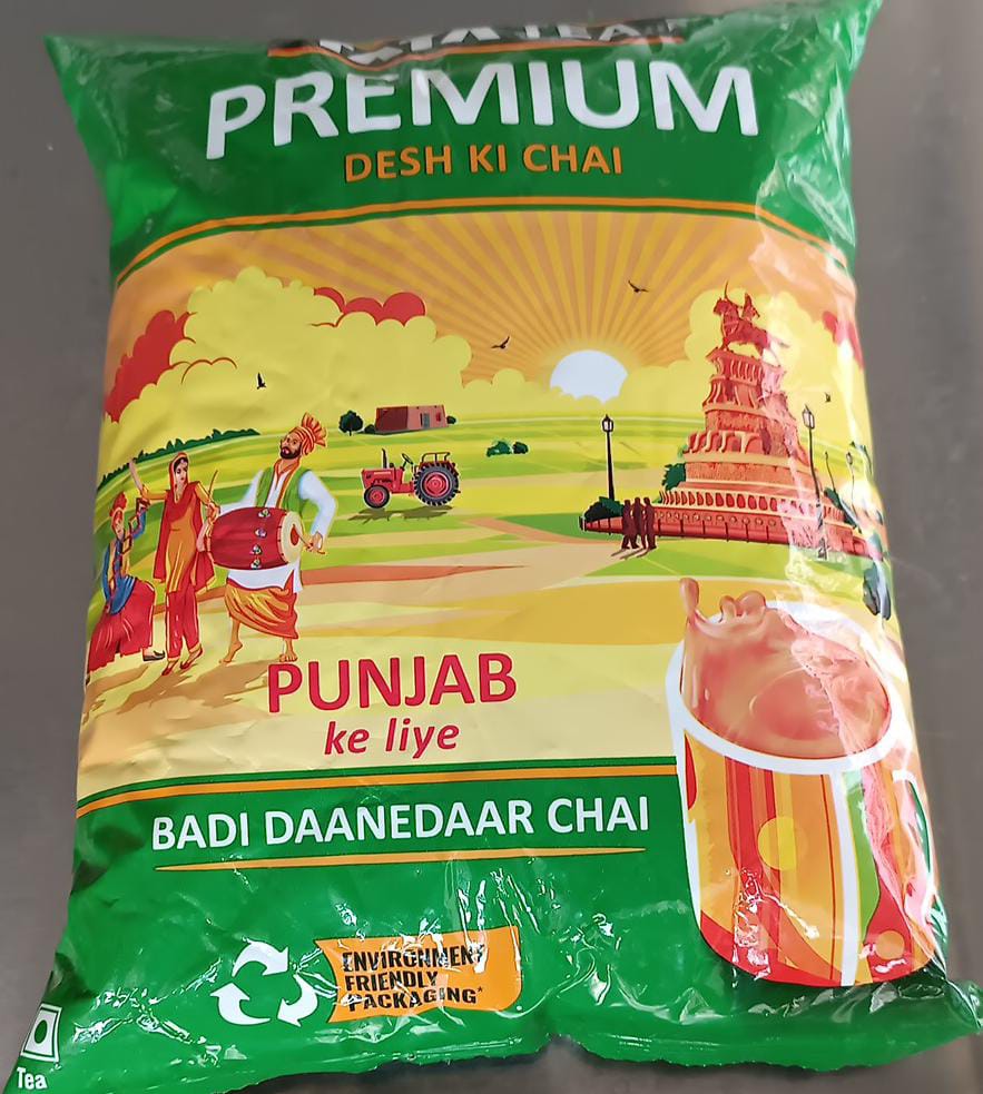 image for this product