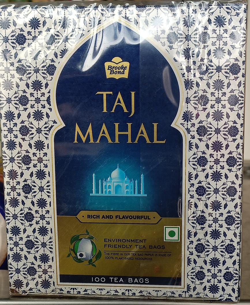 image for this product