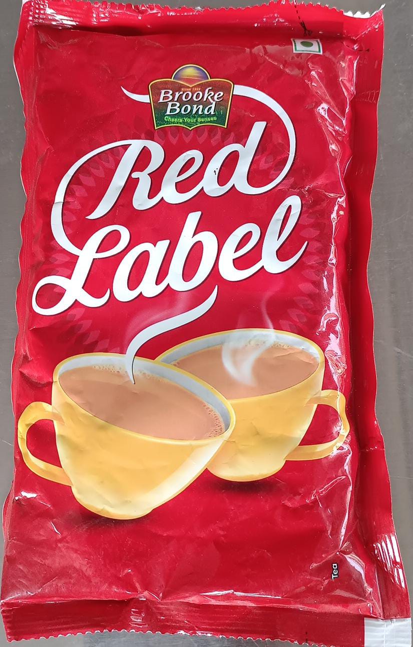 image for this product