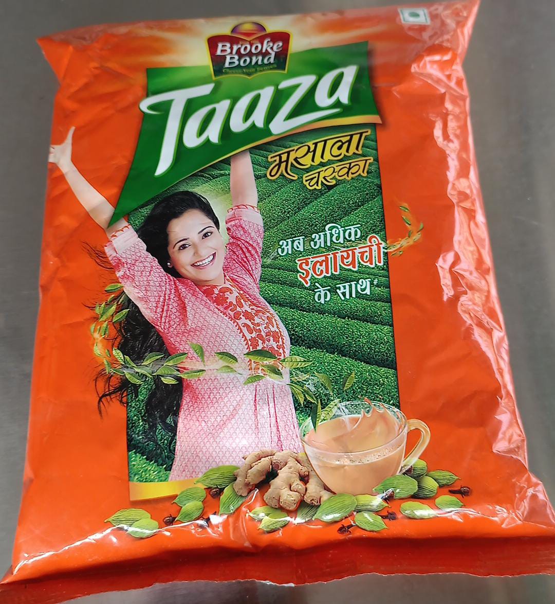 image for this product