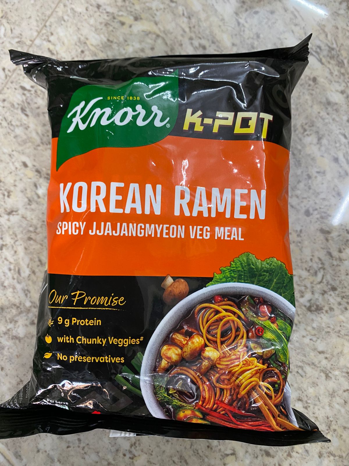 image for this product