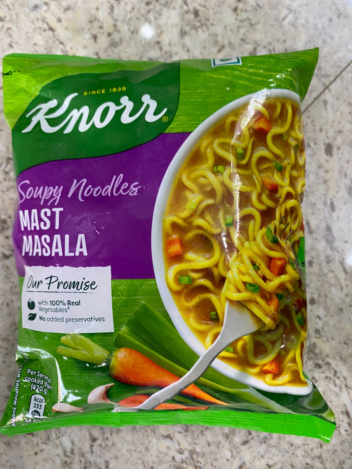 image for this product