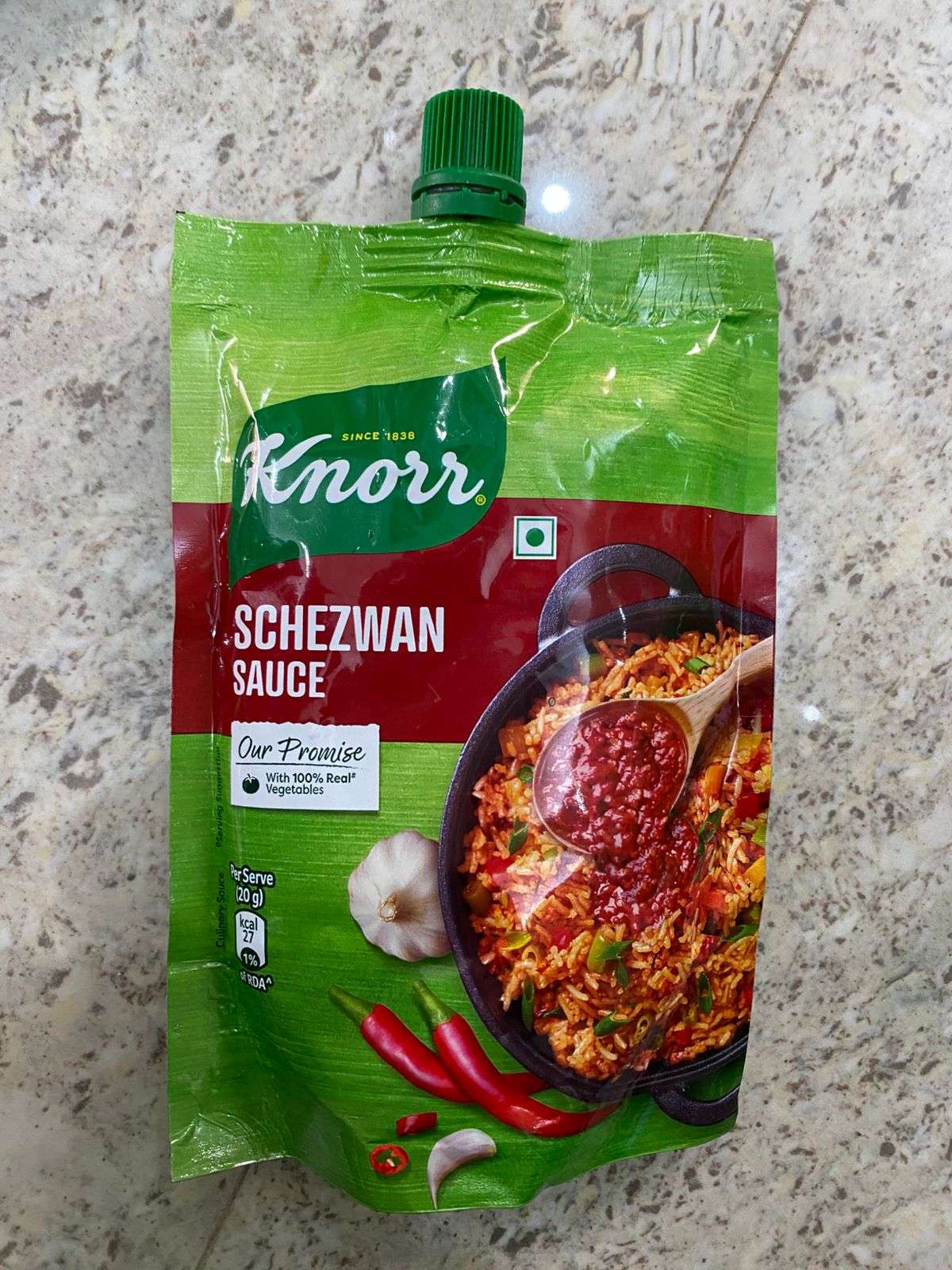 image for this product