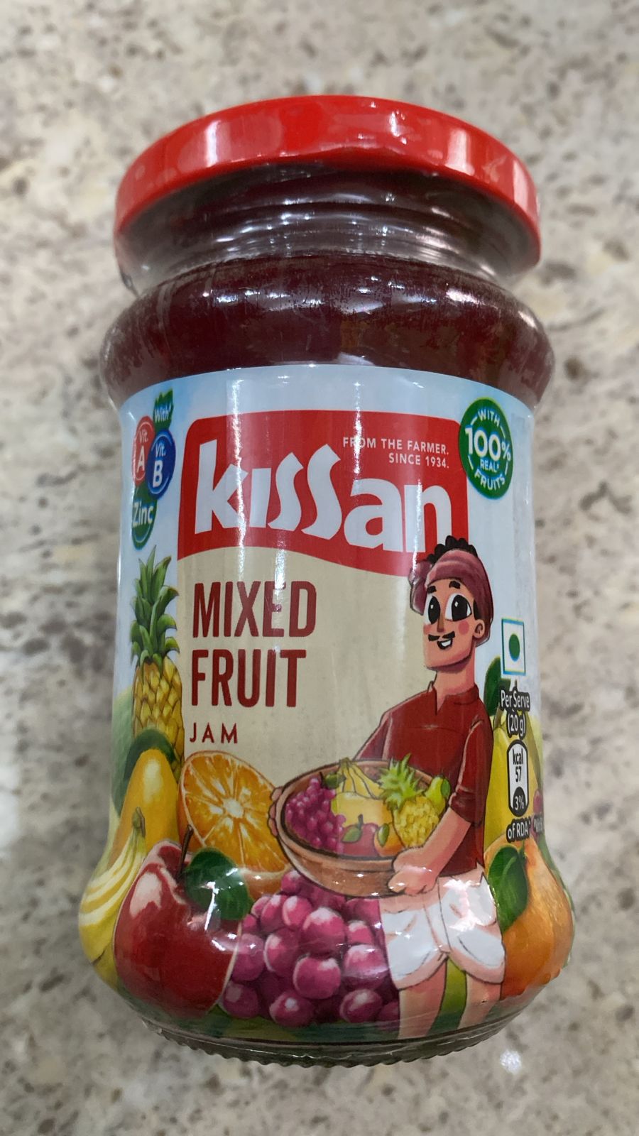 image for this product