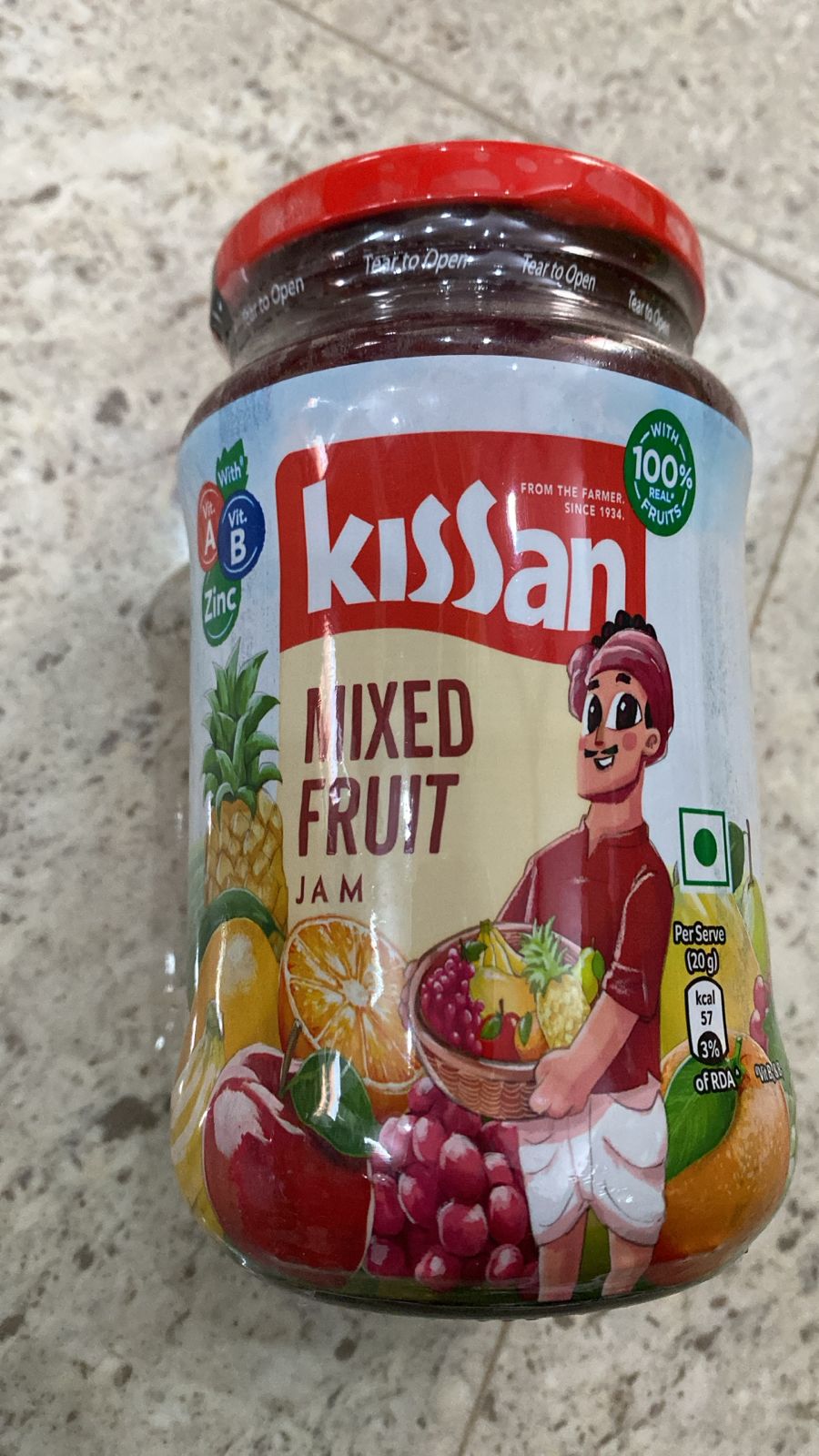 image for this product