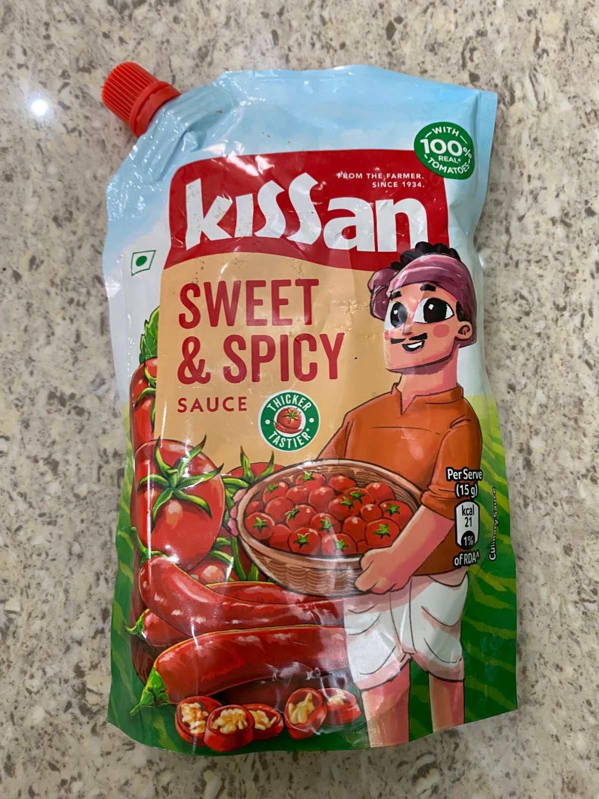 image for this product